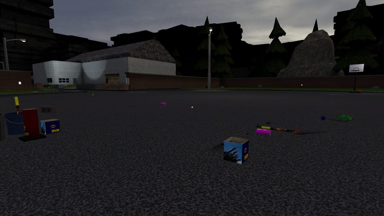 Screenshot 8
