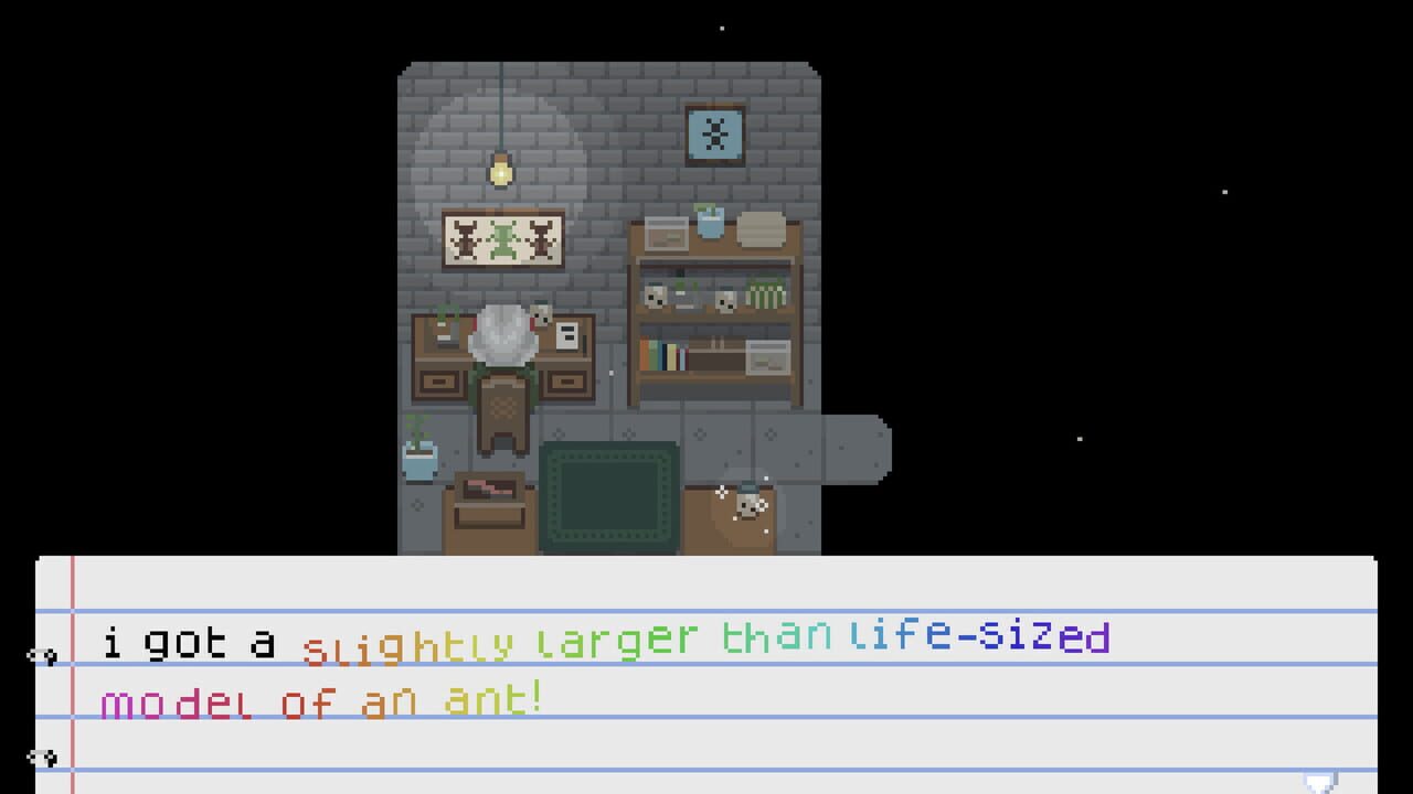 Garage Sale Image