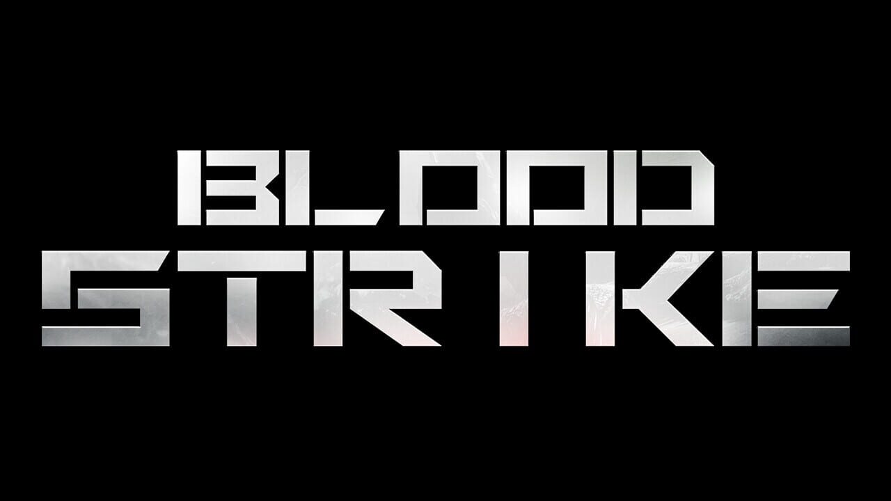 Blood Strike — Screenshot 3