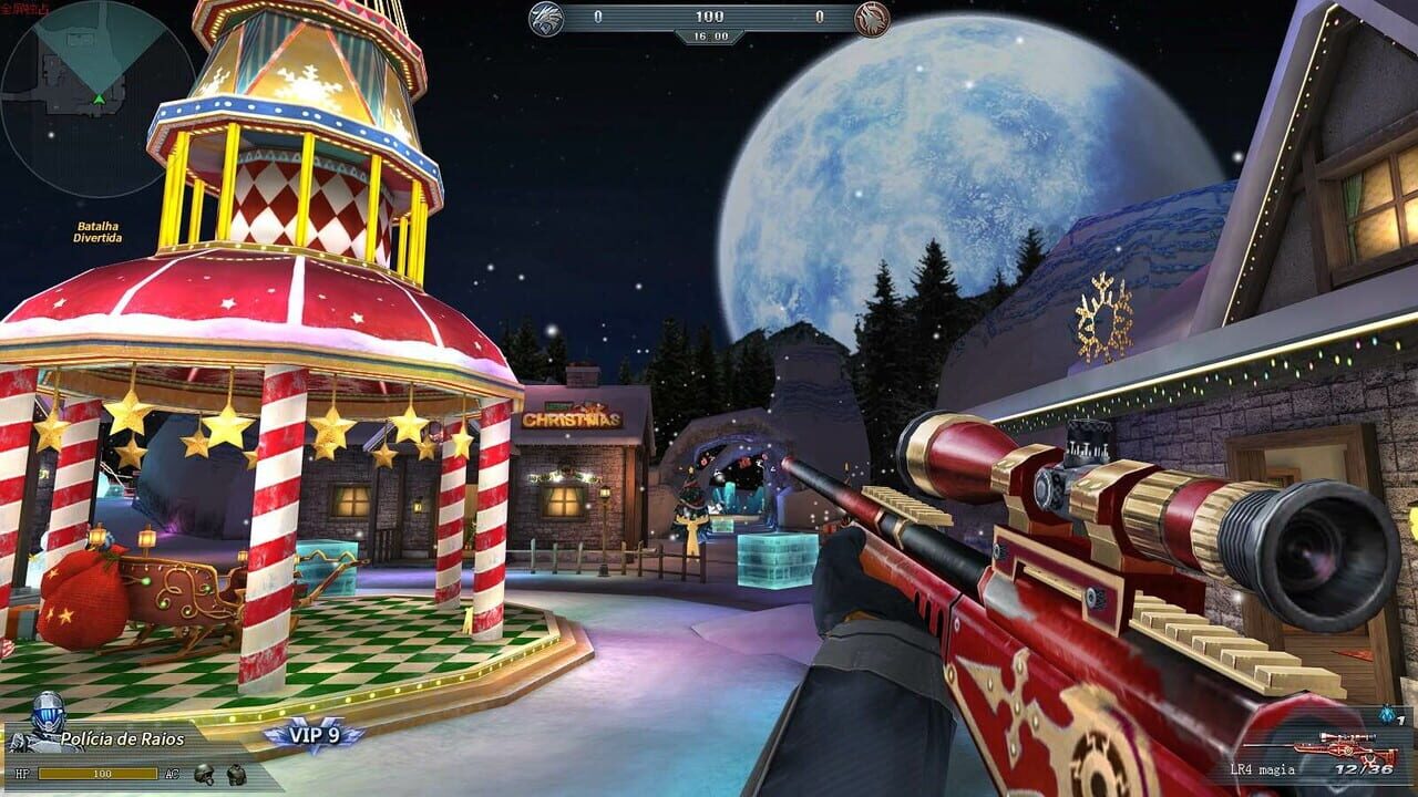 Screenshot 2
