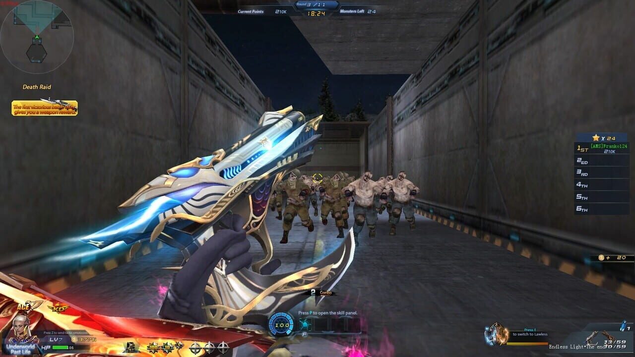 Screenshot 11