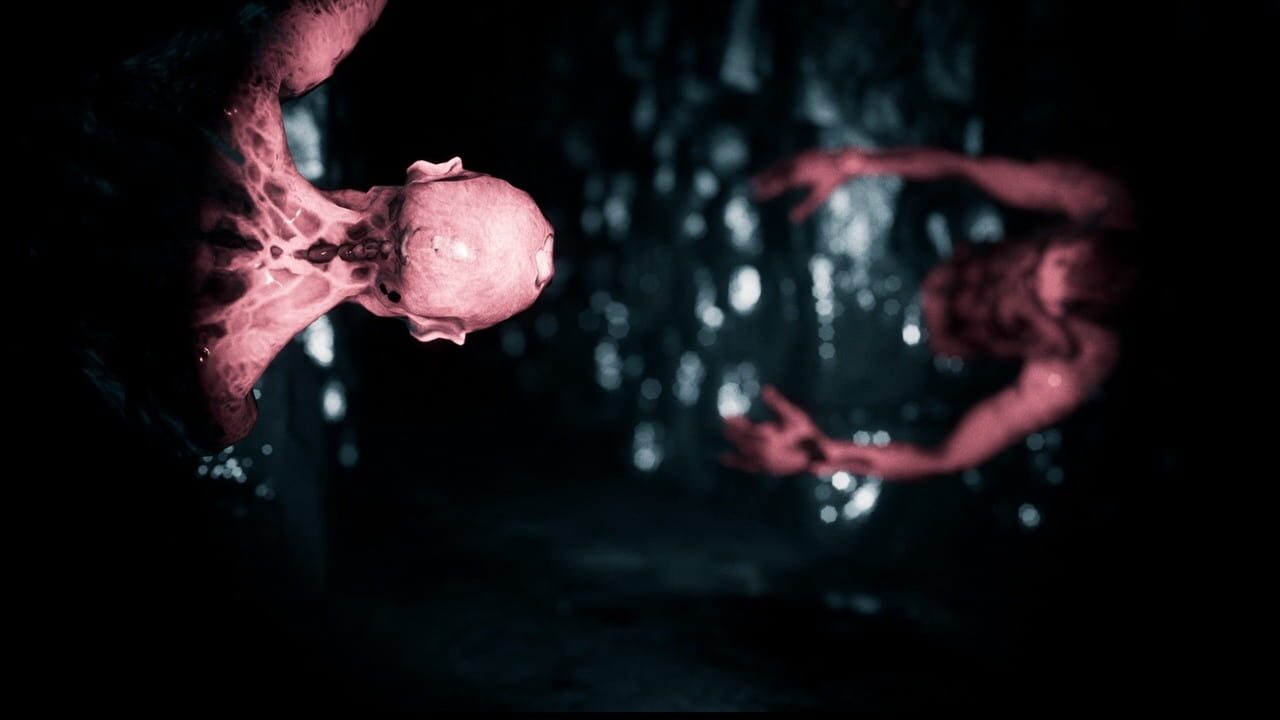 Ungate Screenshot 1