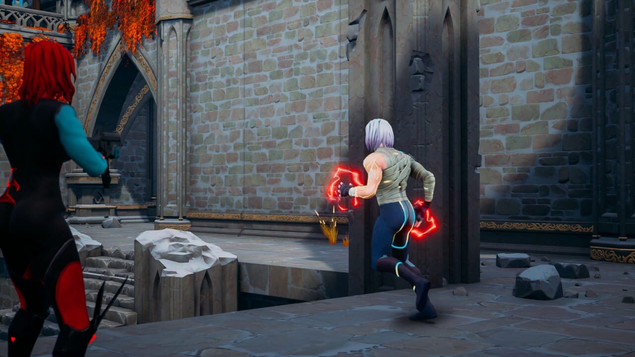 Meta Nemesis Image