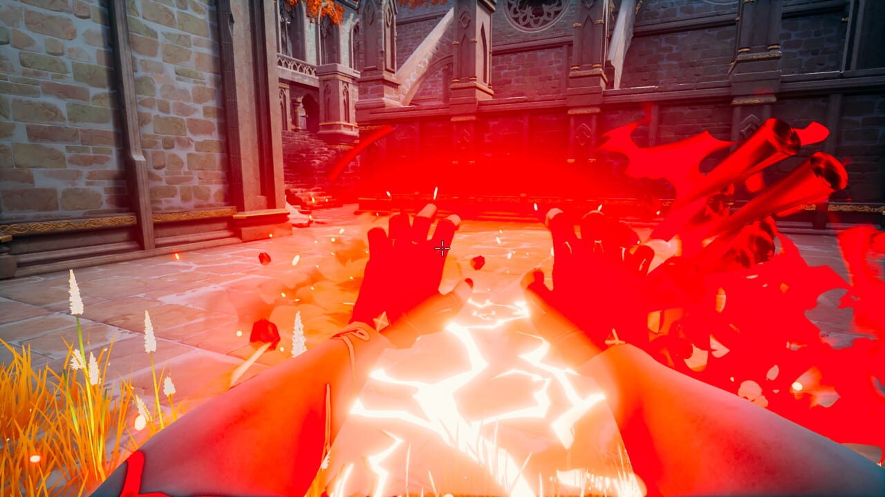 Meta Nemesis Image
