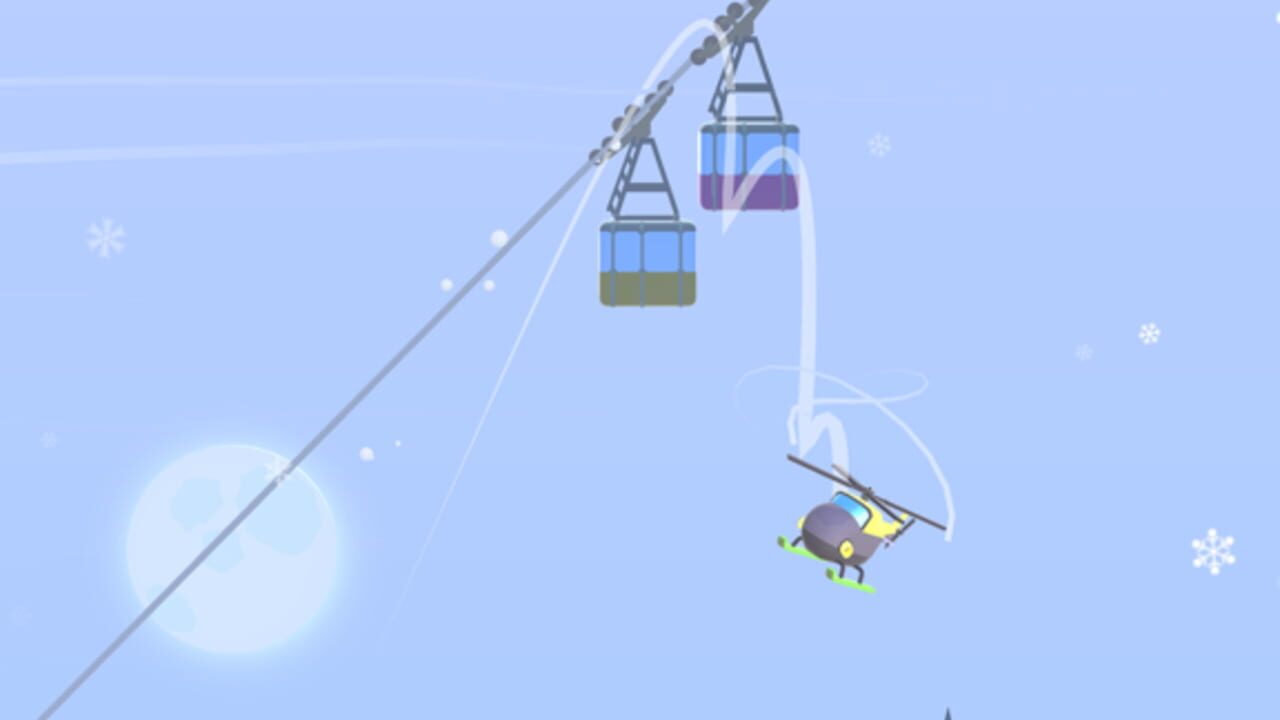 HeliHopper Image