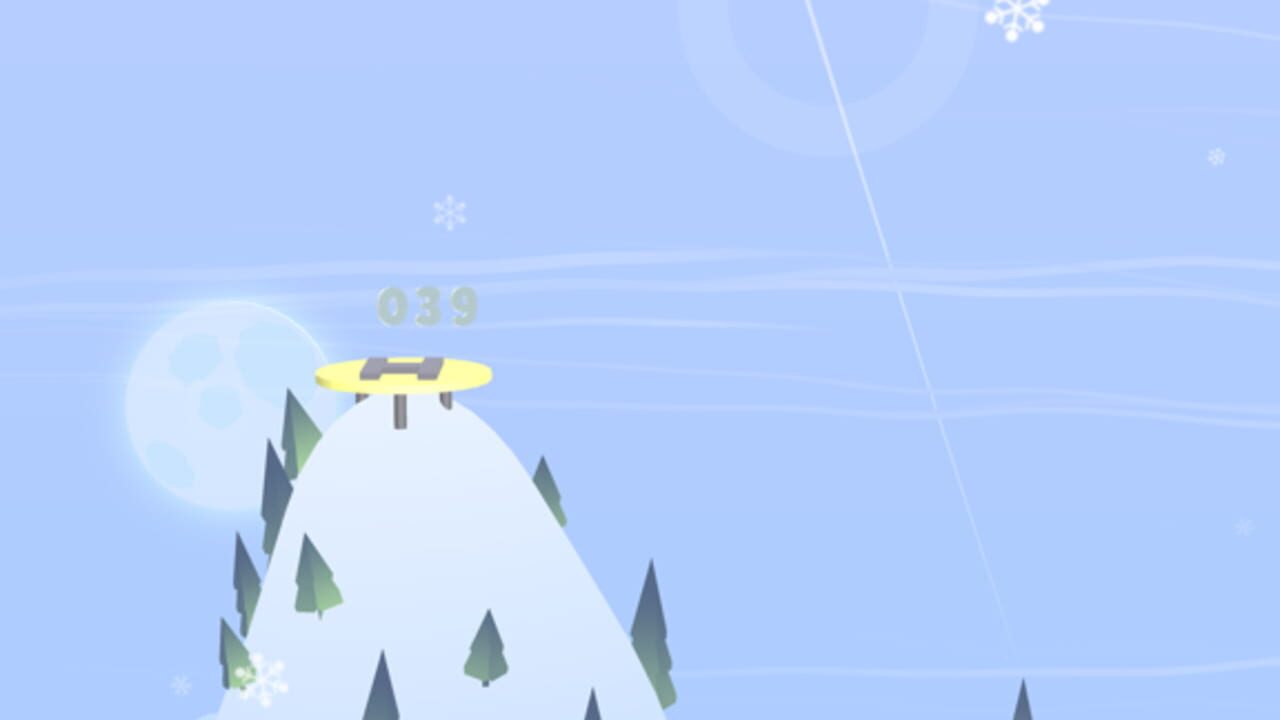 HeliHopper Image