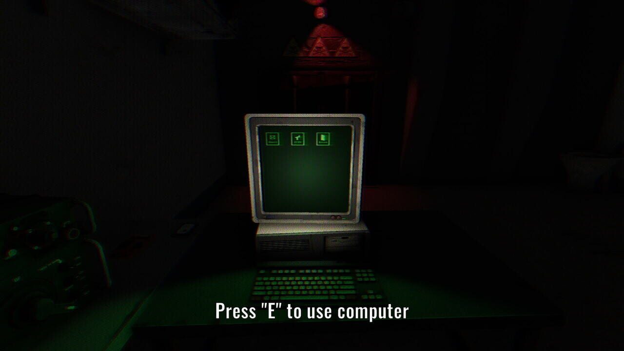 Entity Room Image