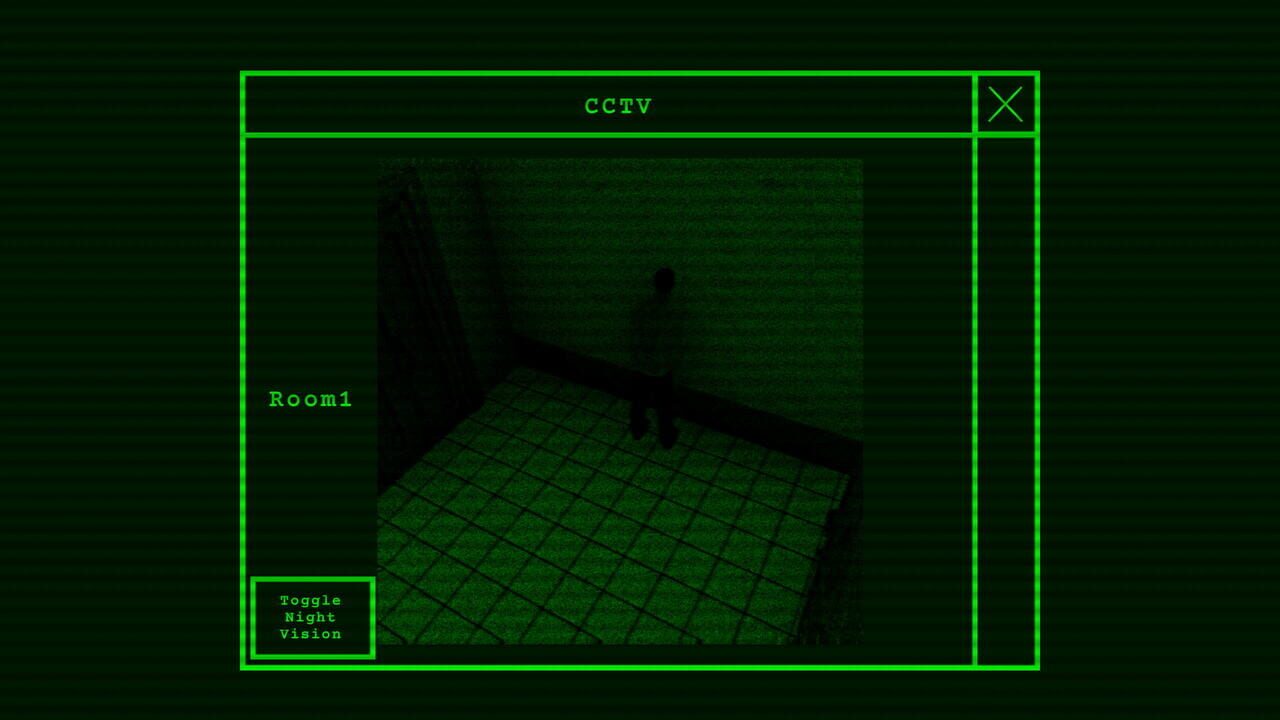Entity Room Image