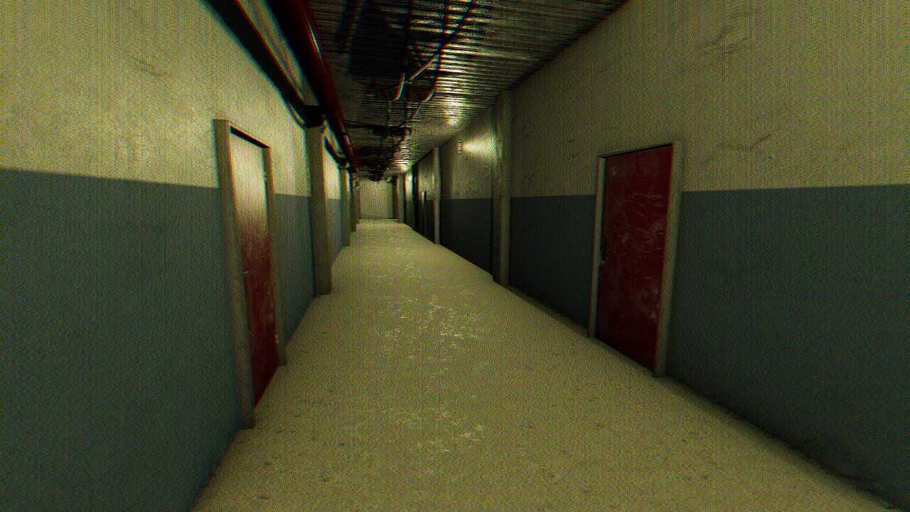 Entity Room Image