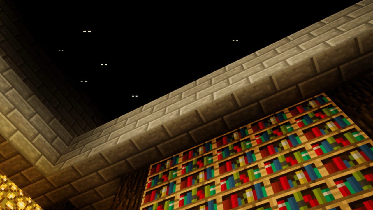 Craft Of Mine Image