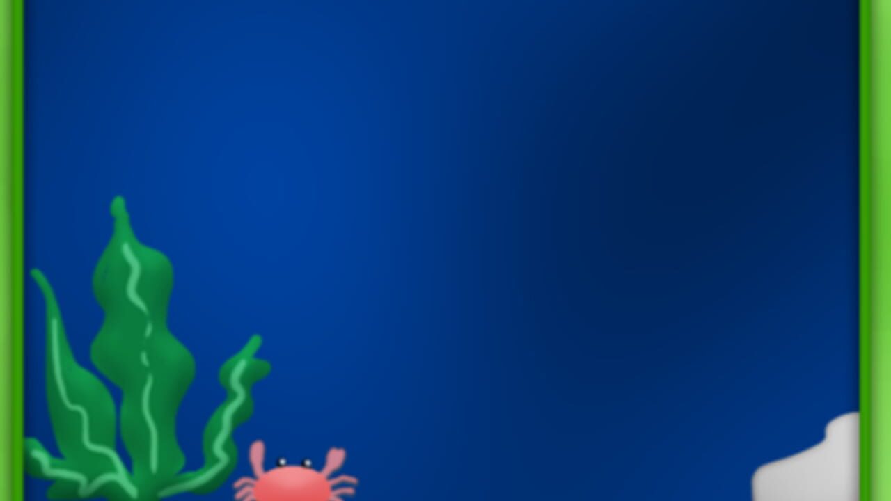 Pudding Bubble — Screenshot 2