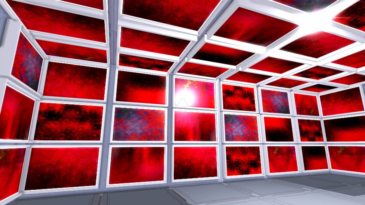 Screenshot 16