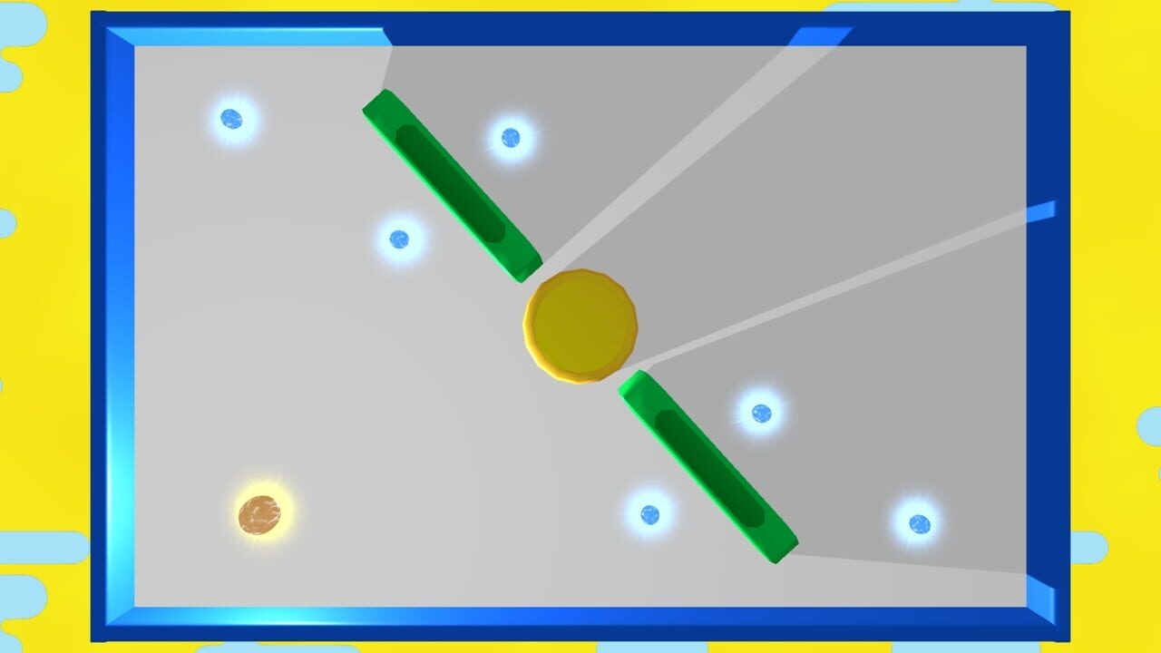 Funny Sunny — Screenshot 5