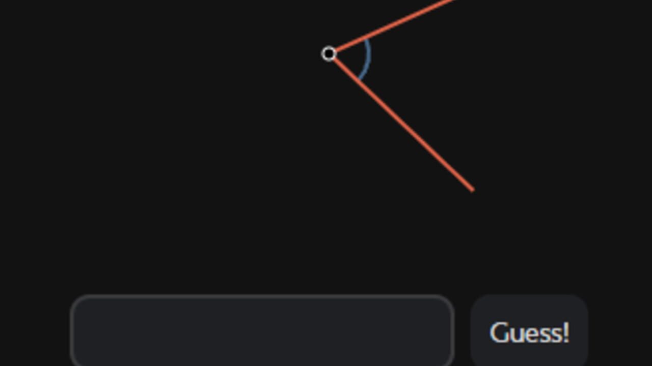 Angle Screenshot 1