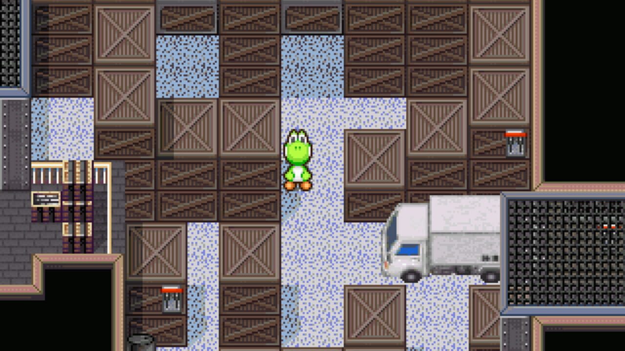 Screenshot 2