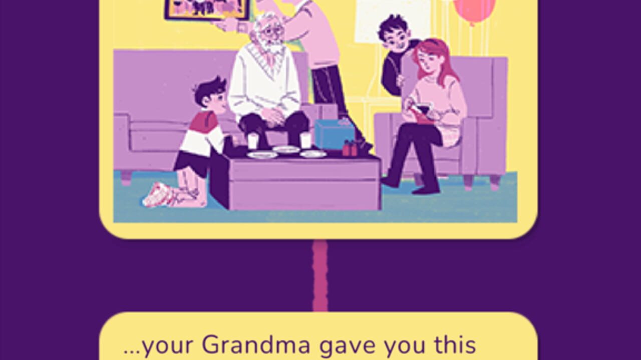 Screenshot 10