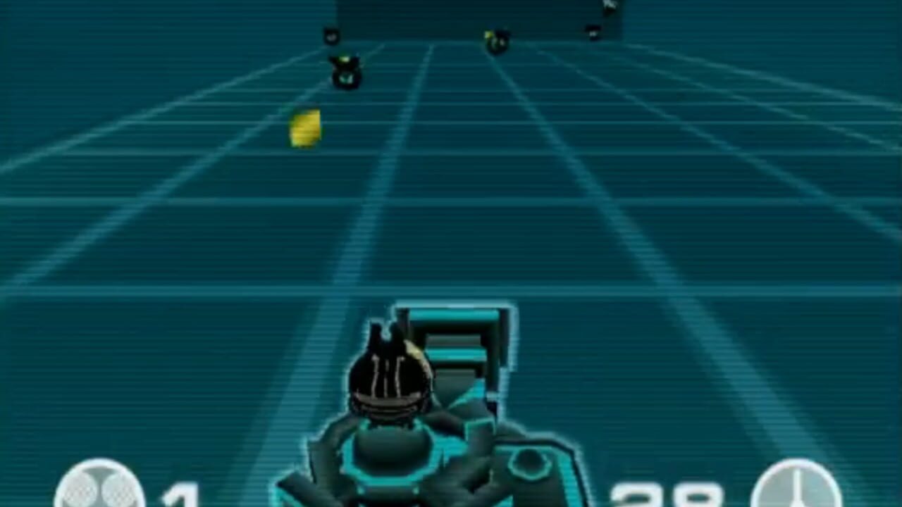 The Fairly OddParents: Breakin' da Rules Image