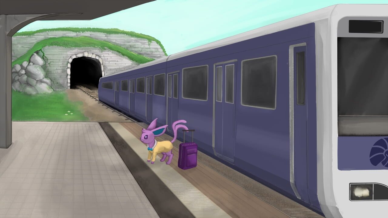 Twitch Dates Pokemon Image