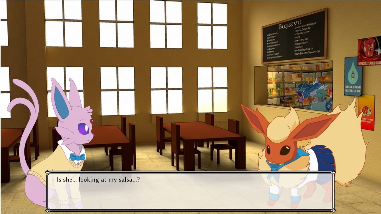 Twitch Dates Pokemon Image