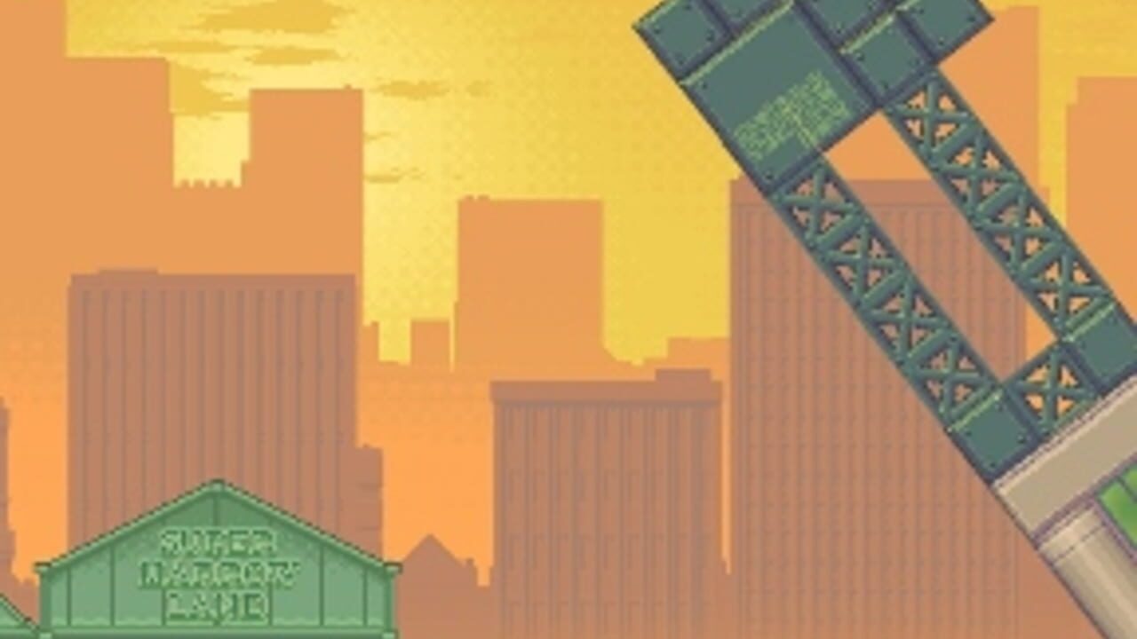 Rubble Trouble New York — Screenshot 2