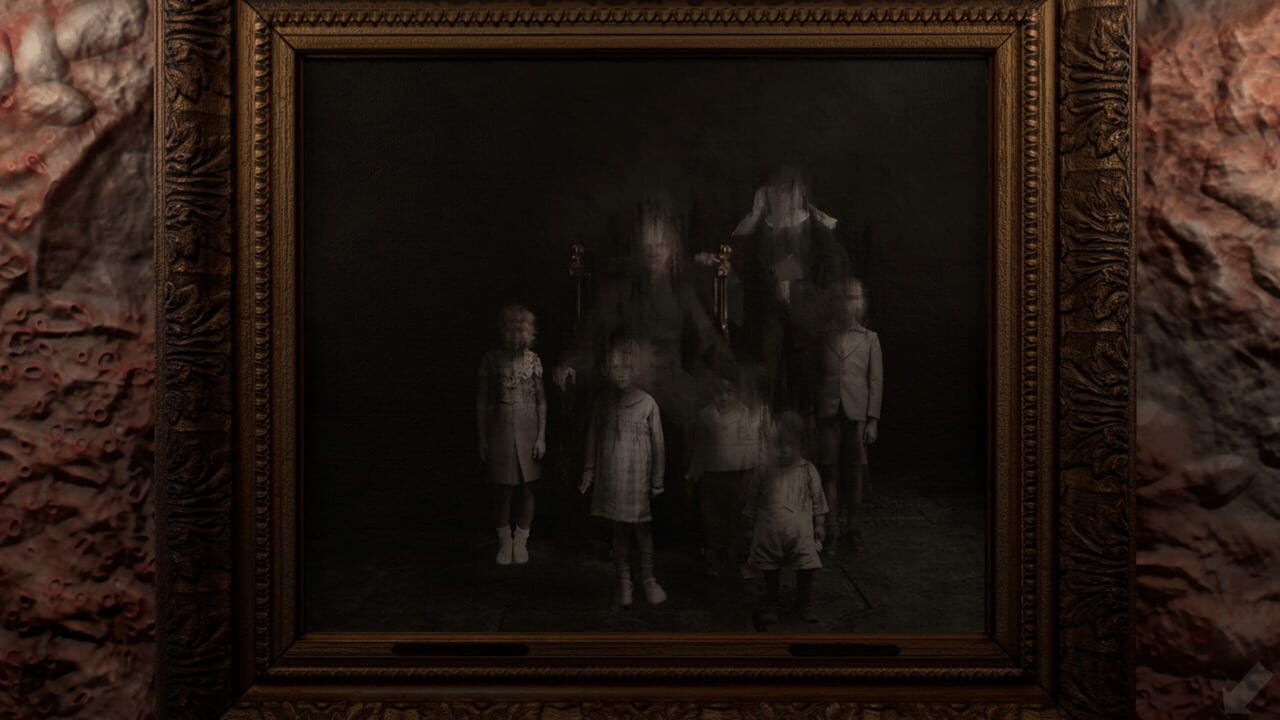 Saint Kotar: Digital Deluxe Edition — Screenshot 3
