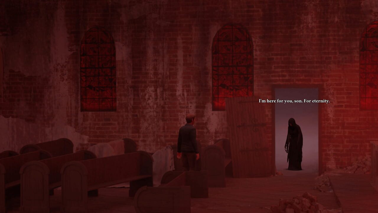 Screenshot 17