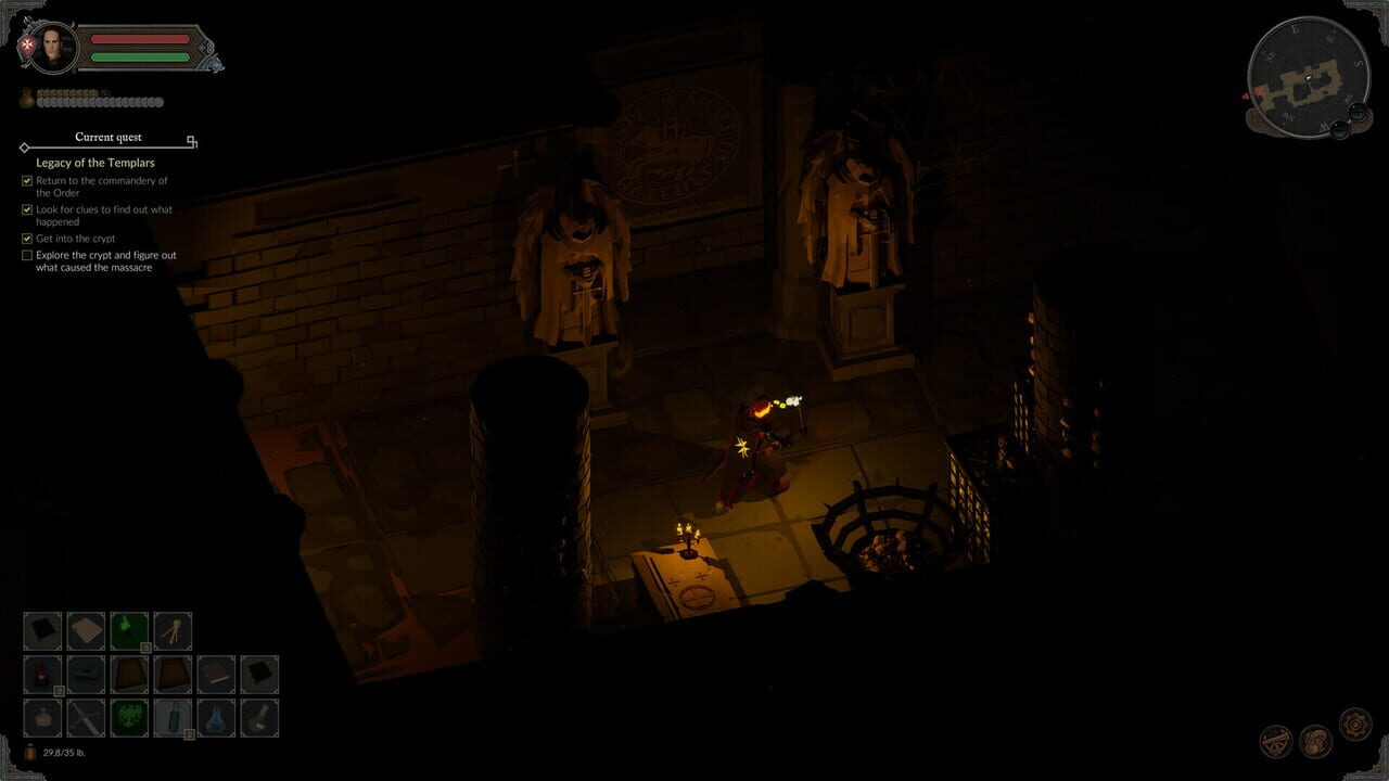 Screenshot 7