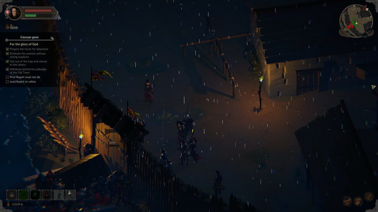 Screenshot 11