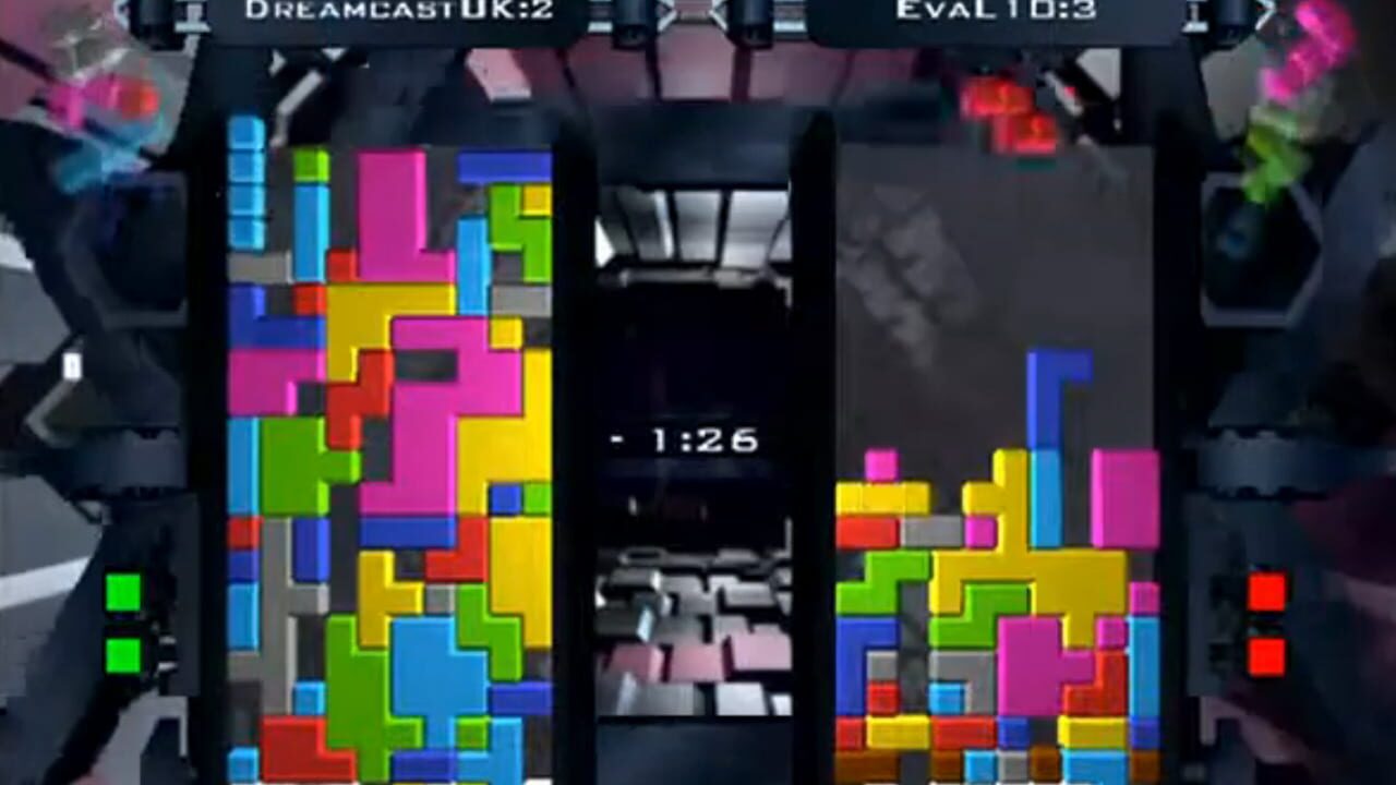 The Next Tetris On-Line Edition Image