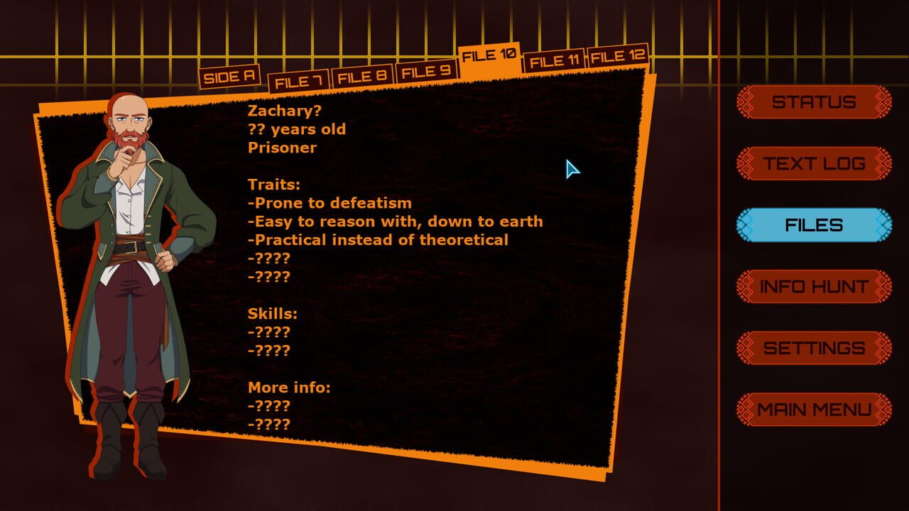 Screenshot 11