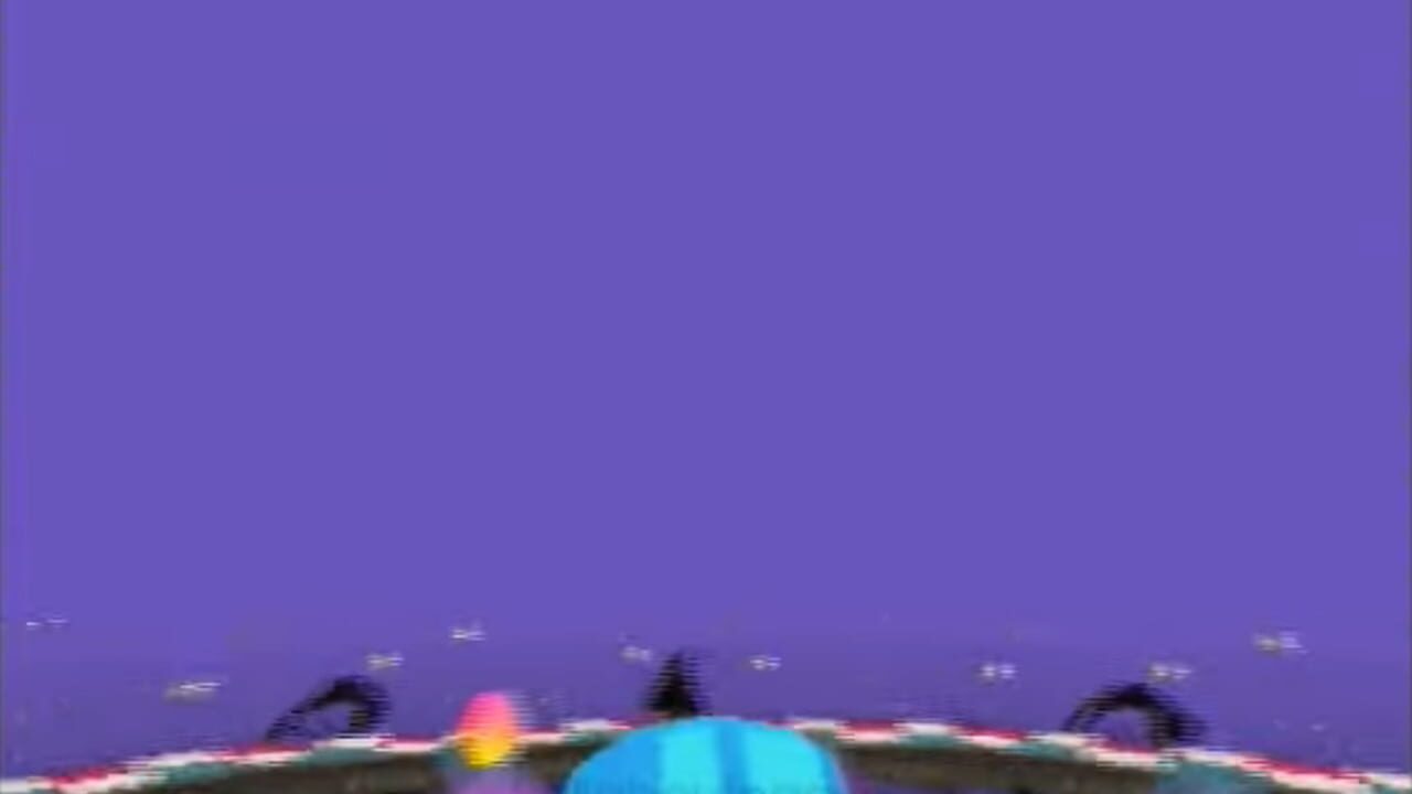 Bounce Boing Voyage — Screenshot 3