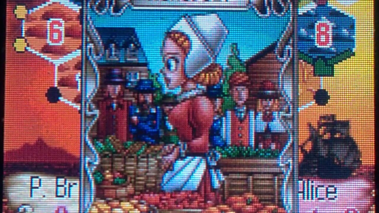 Catan Image