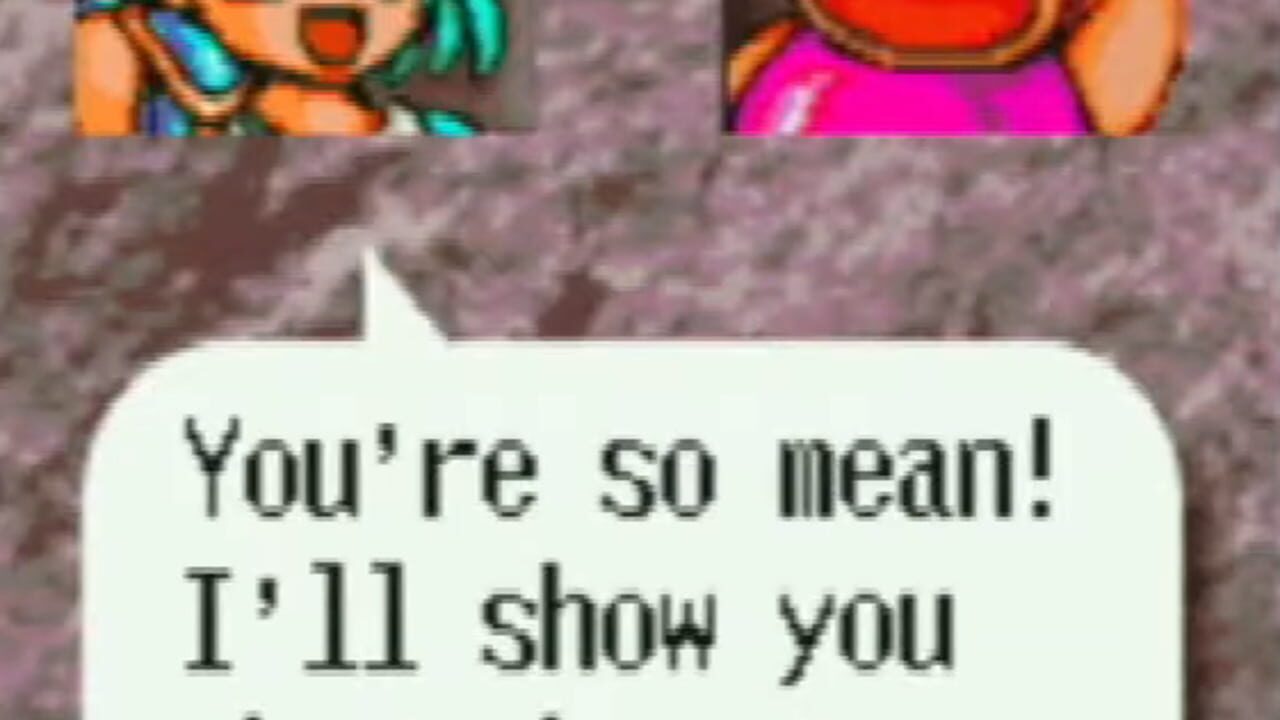 Puyo Pop — Screenshot 2
