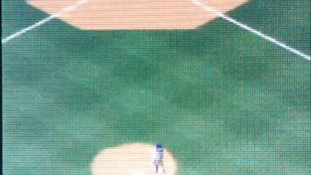 MLB Slam! — Screenshot 3