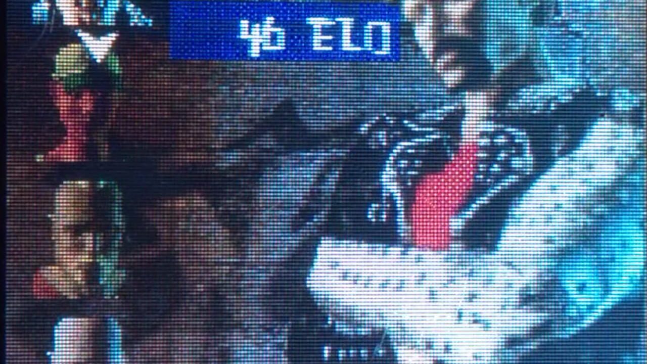 One — Screenshot 2