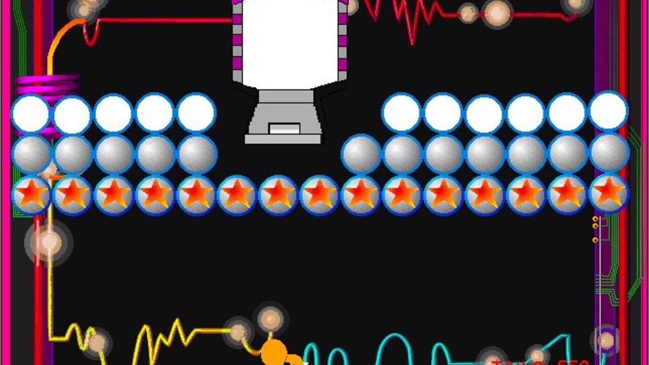 Tails and the Quest of 100 Rings media