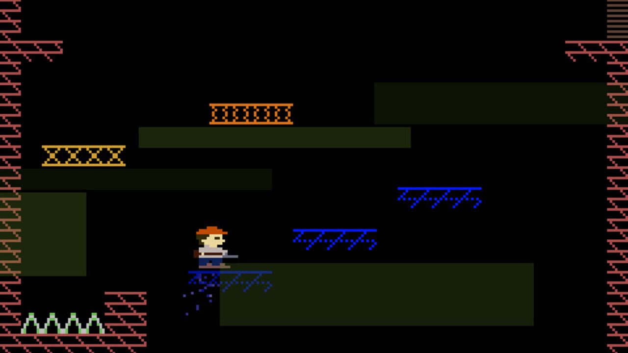 Shovelboy — Screenshot 5