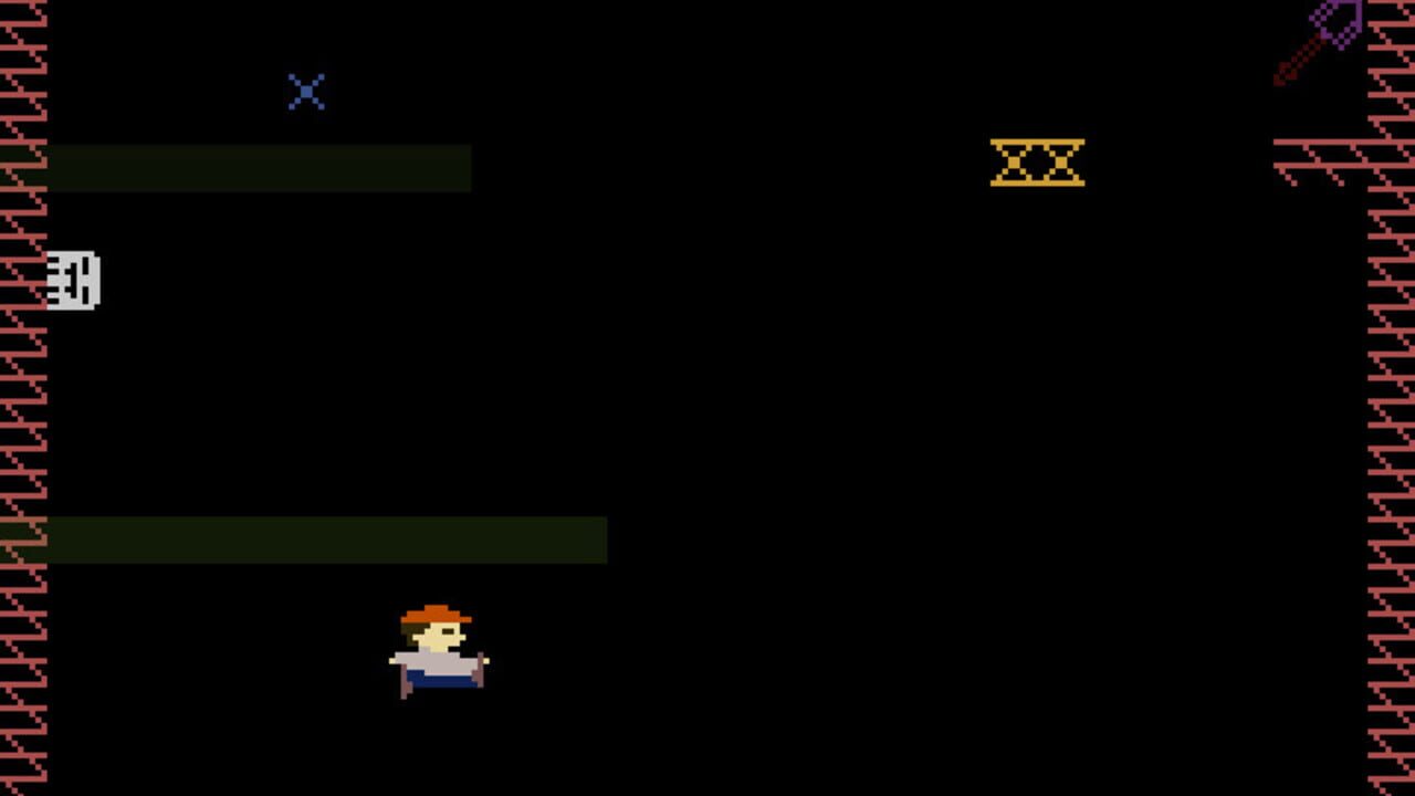 Shovelboy — Screenshot 4