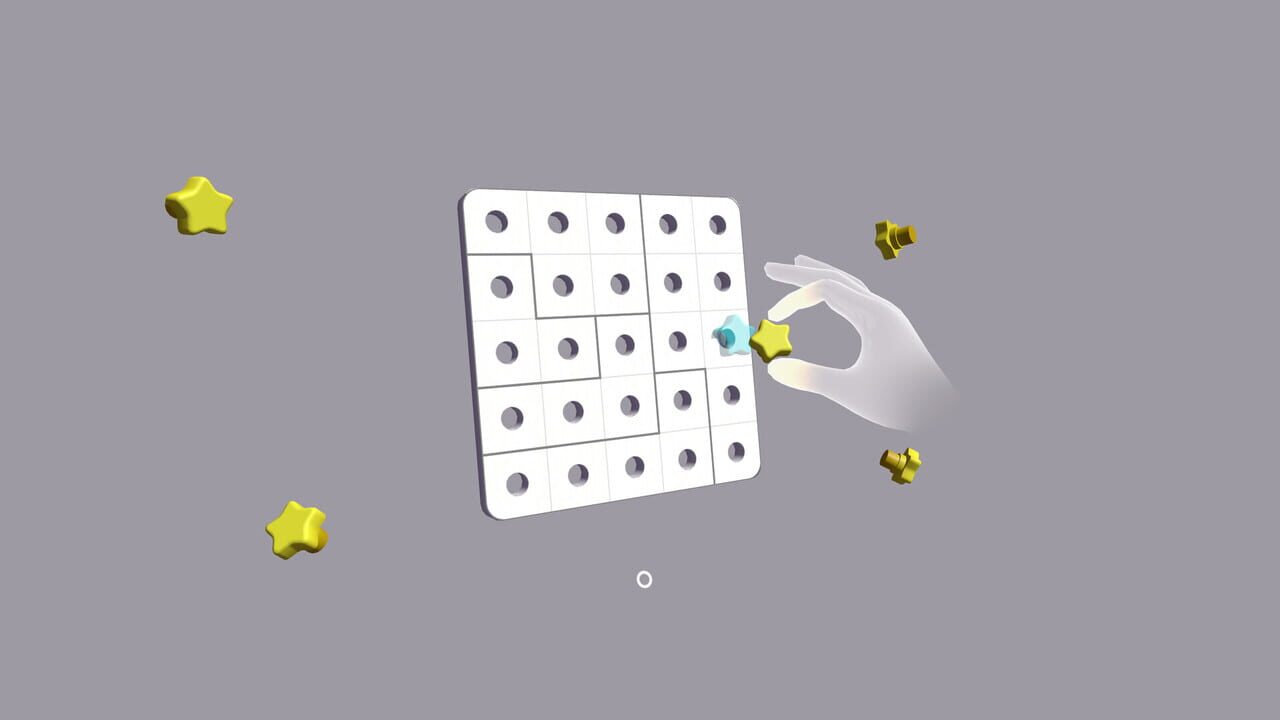 Mushroom Pin — Screenshot 3