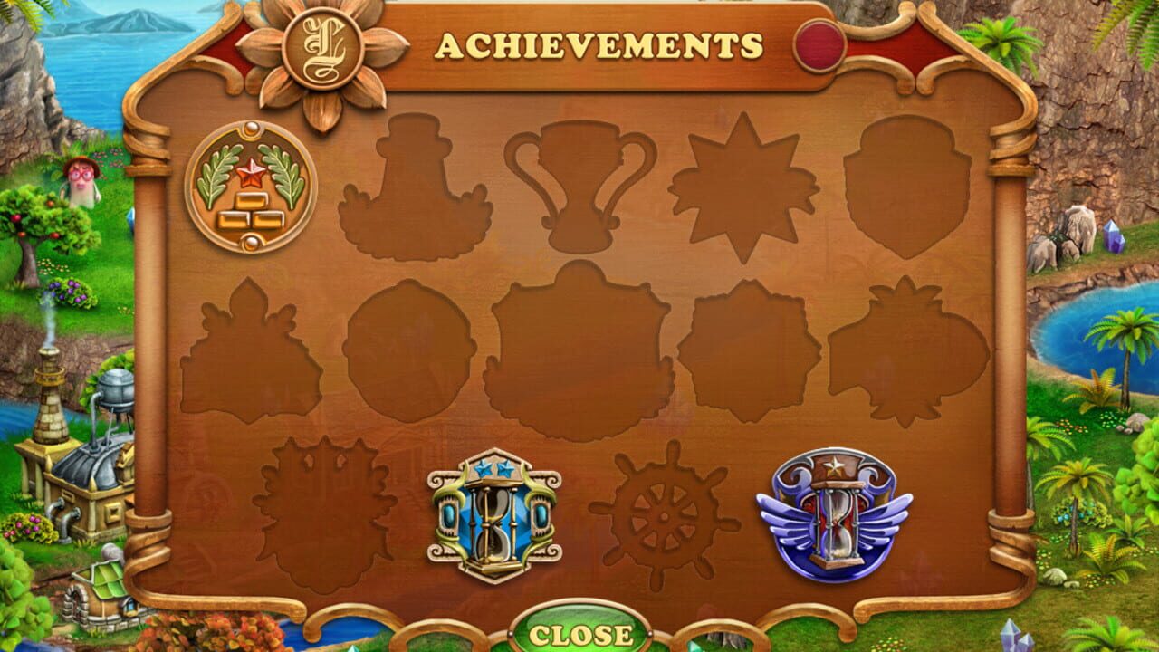 Screenshot 9