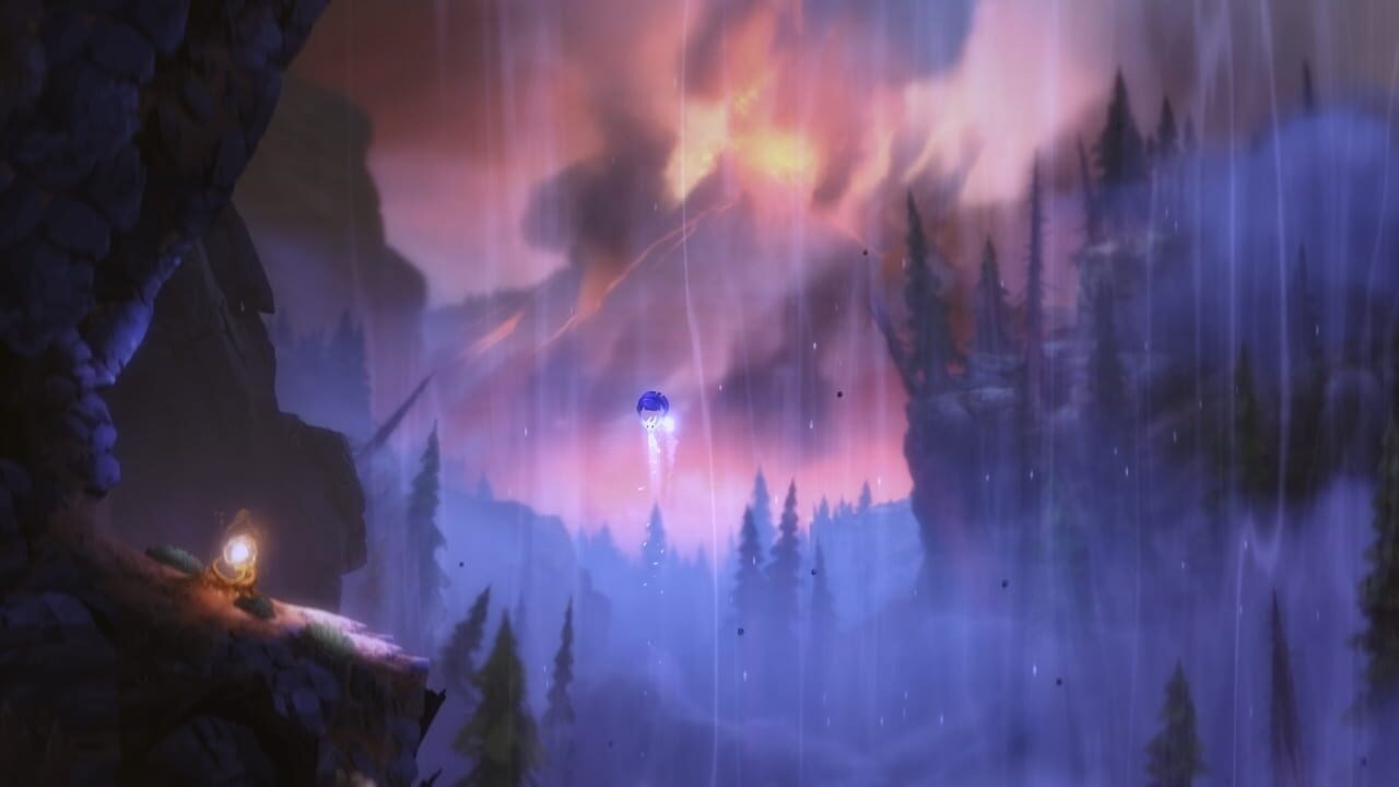 Ori: The Collection Image