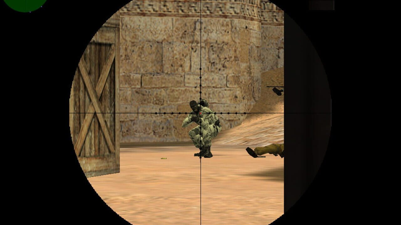 Counter-Strike Image