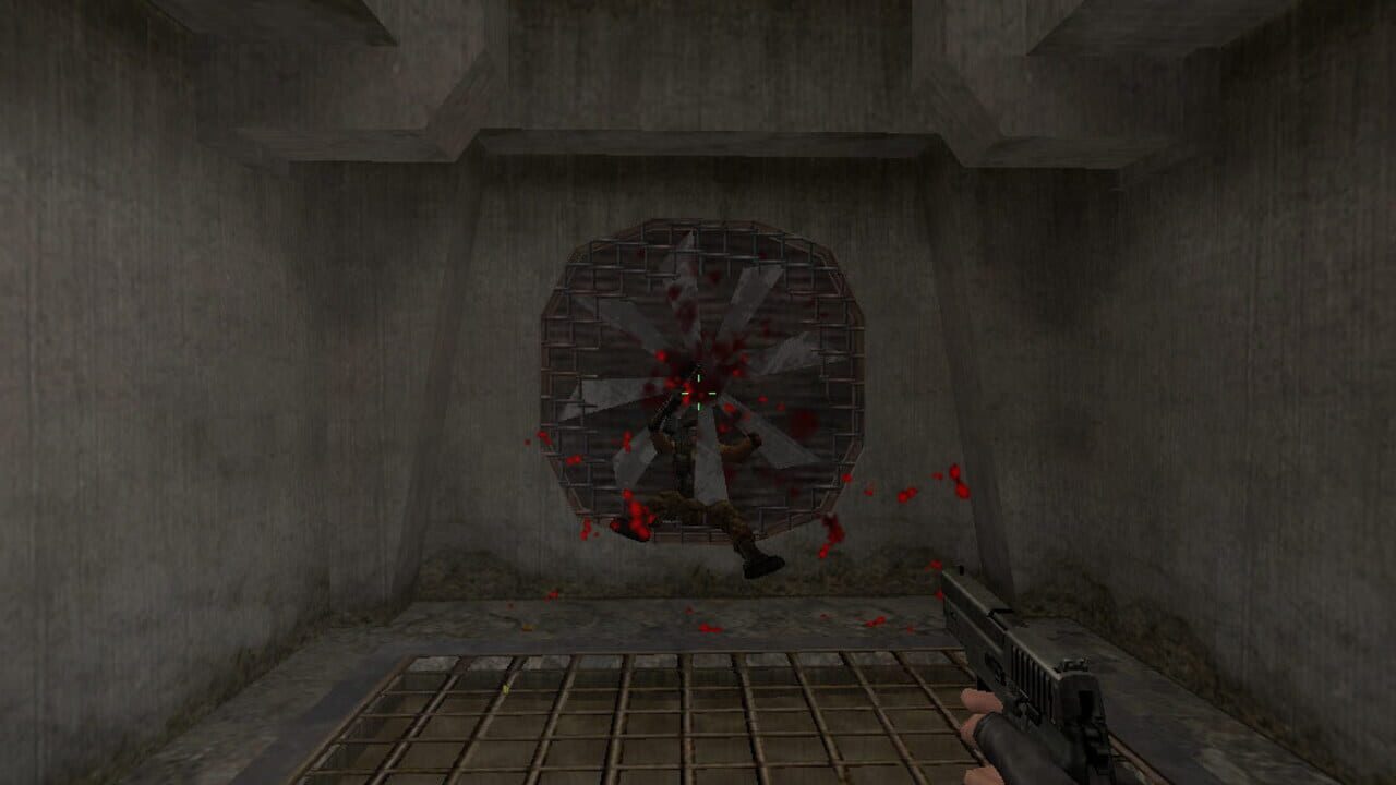 Counter-Strike: Condition Zero Image