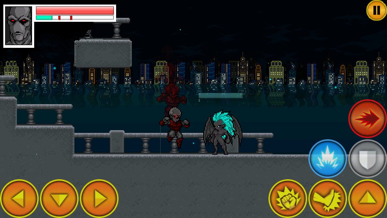 Screenshot 7