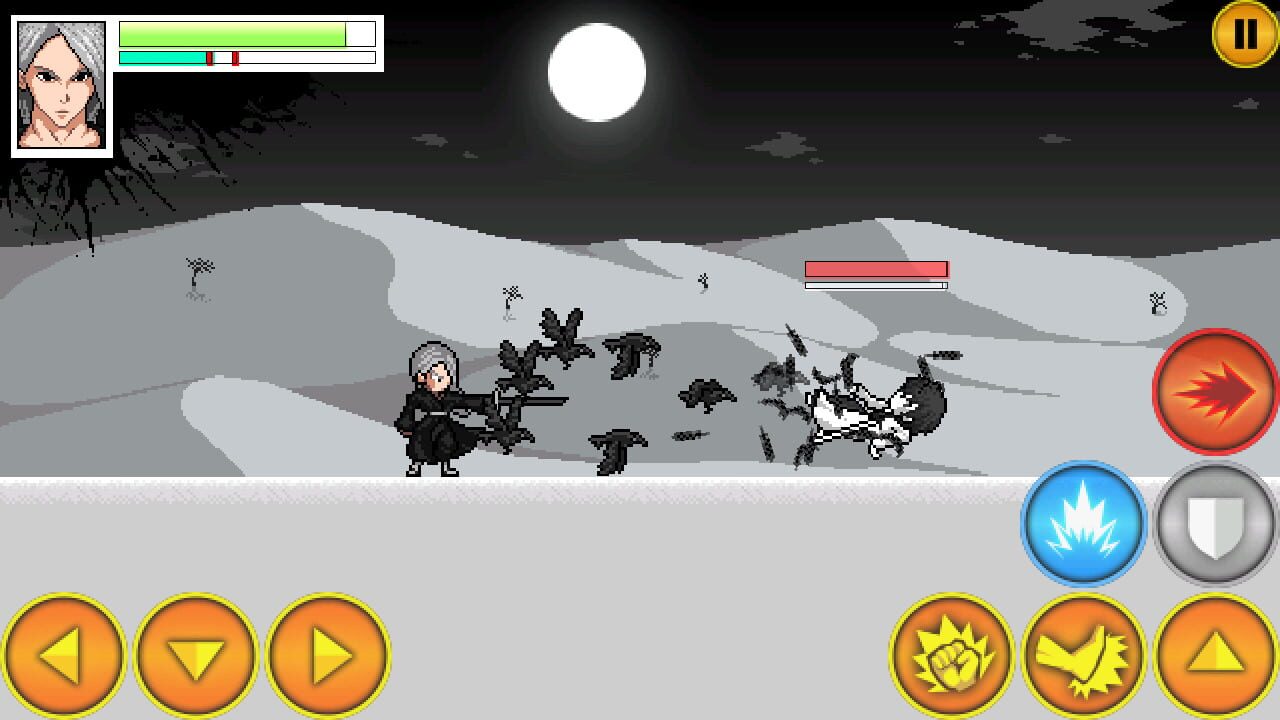 Screenshot 8