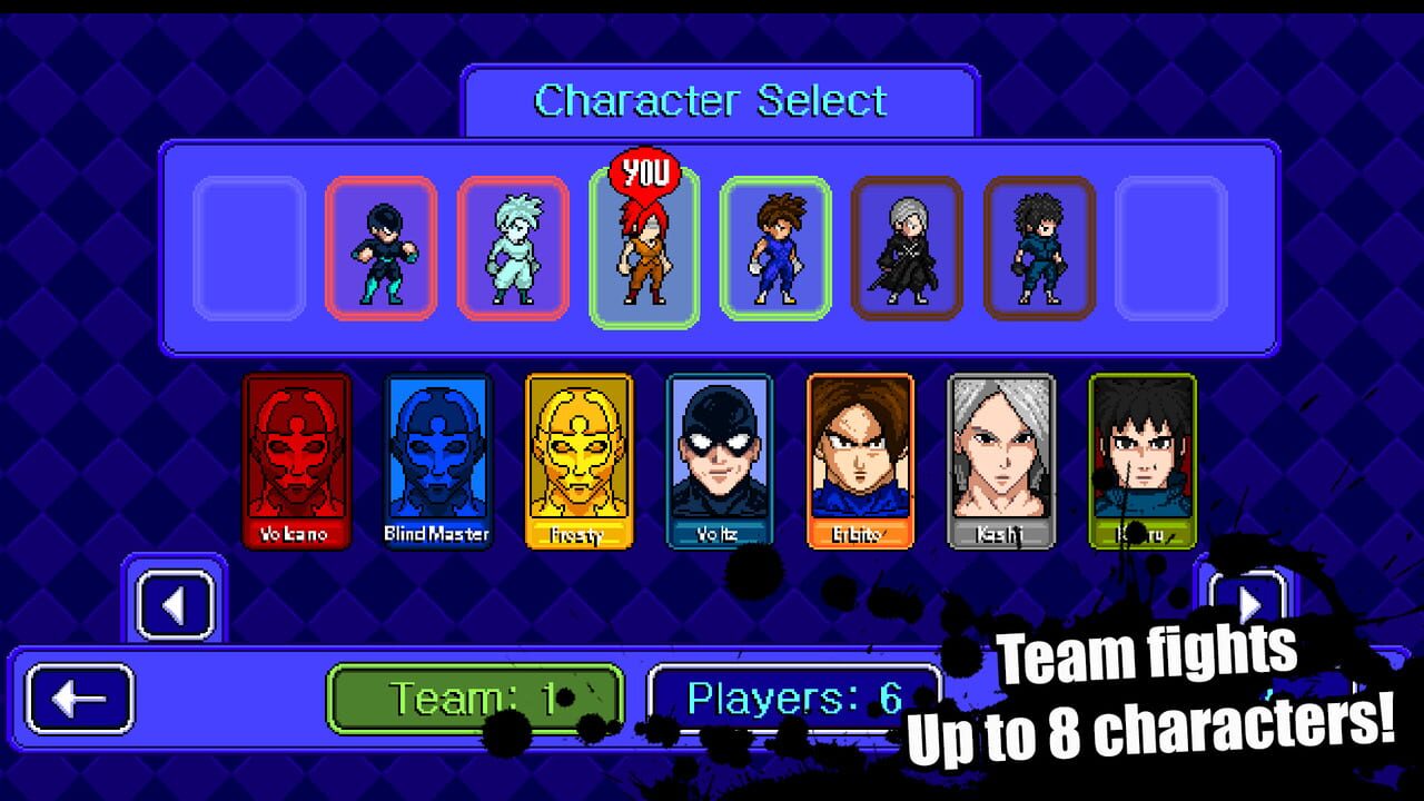 Screenshot 10