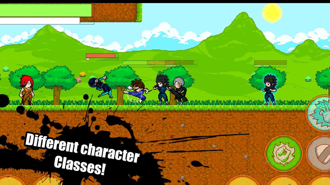 Screenshot 11