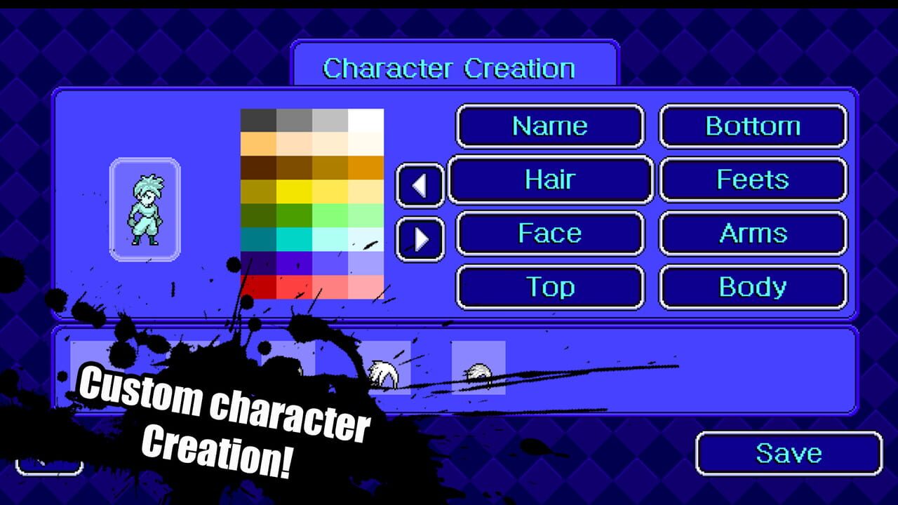 Screenshot 12