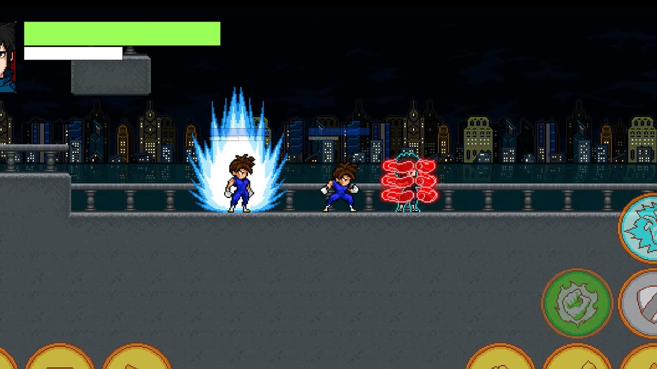 Screenshot 16