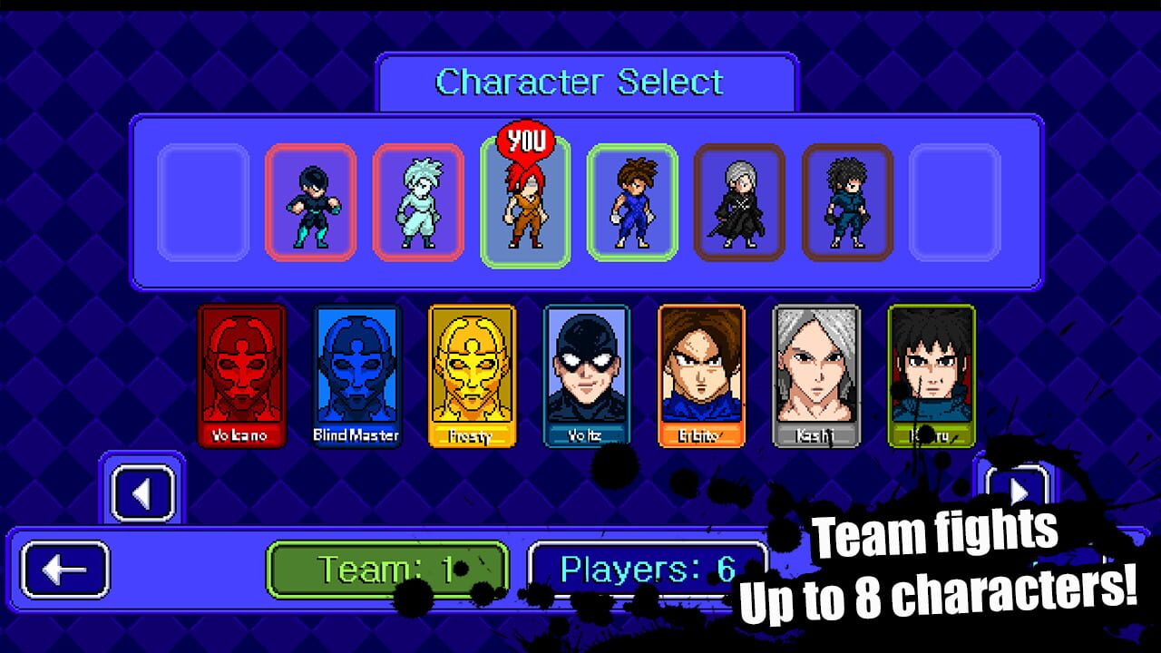 Screenshot 18